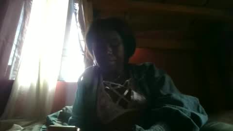 Snapshot of melanih chatting on March 10, 2026, 5:34 am melanih online show from March 10, 2026, 5:34 am