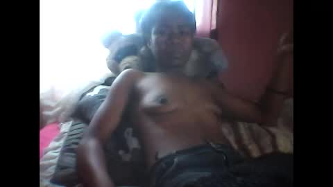 Snapshot of melanih chatting on March 11, 2026, 6:08 am melanih online show from March 11, 2026, 6:08 am