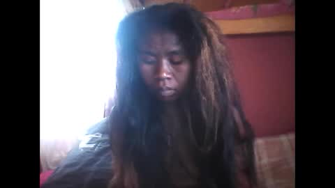 Snapshot of melanih chatting on March 13, 2026, 5:36 am melanih online show from March 13, 2026, 5:36 am