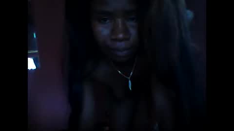 Snapshot of melanih chatting on March 14, 2026, 6:41 am melanih online show from March 14, 2026, 6:41 am