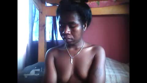 Snapshot of melanih chatting on March 16, 2026, 5:24 am melanih online show from March 16, 2026, 5:24 am