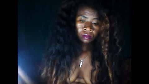 Snapshot of melanih chatting on March 26, 2026, 5:35 am melanih online show from March 26, 2026, 5:35 am