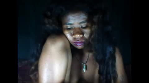 Snapshot of melanih chatting on March 27, 2026, 5:35 am melanih online show from March 27, 2026, 5:35 am