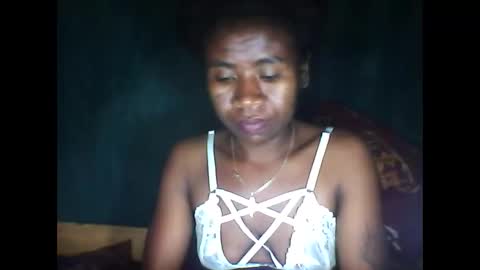 Snapshot of melanih chatting on April 15, 2026, 7:26 am melanih online show from April 15, 2026, 7:26 am