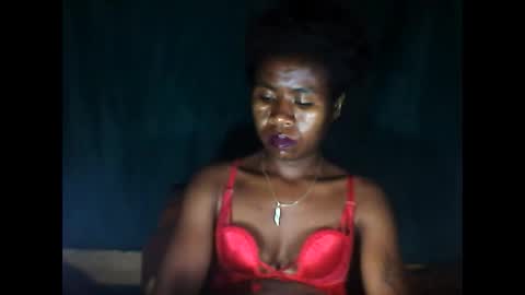 Snapshot of melanih chatting on April 30, 2026, 5:58 am melanih online show from April 30, 2026, 5:58 am