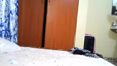 melanin_princess2 online show from July 17, 2026, 8:54 am