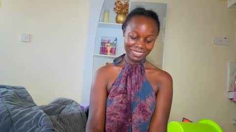 bad lil shawry online show from March 21, 2026, 1:48 pm