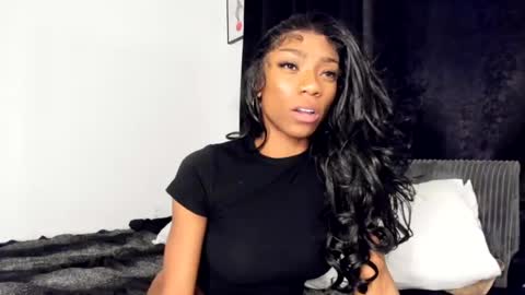 Snapshot of melaninmelanix chatting on July 14, 2026, 5:56 am melaninmelanix online show from July 14, 2026, 5:56 am