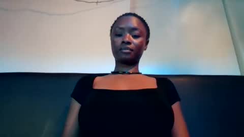 Melanin Toyz online show from January 3, 2025, 9:05 pm