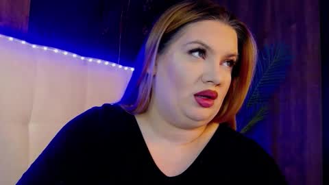 melanniebrown online show from February 11, 2026, 6:07 am