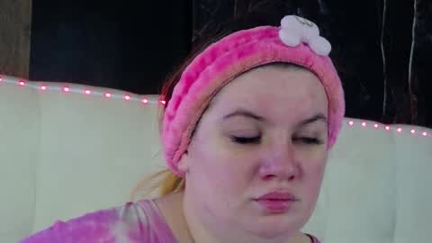 melanniebrown online show from March 13, 2026, 5:36 am