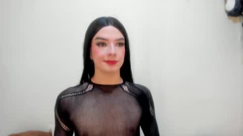Snapshot of melannycollins__ chatting on April 12, 2026, 2:55 pm Melanny online show from April 12, 2026, 2:55 pm