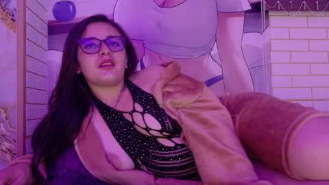 melany303av online show from March 30, 2026, 7:15 pm