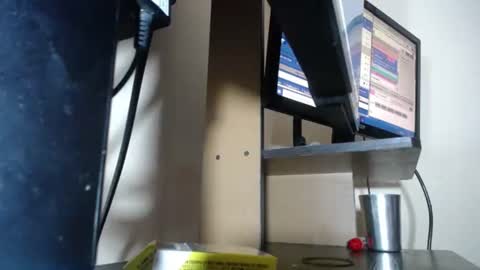 Snapshot of melany_isabella chatting on January 18, 2026, 2:37 am melany online show from January 18, 2026, 2:37 am