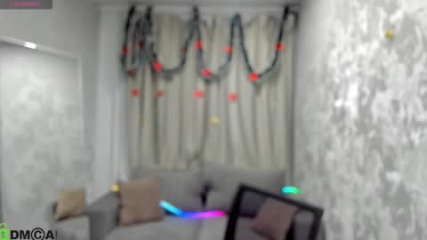 Melany online show from January 8, 2026, 1:19 am