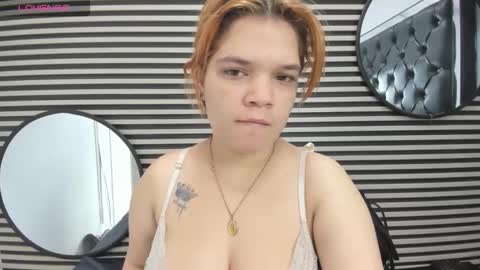 MelanyAnal  online show from April 2, 2026, 1:09 pm