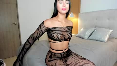 Snapshot of melanyrosse chatting on May 9, 2026, 1:38 pm Melany online show from May 9, 2026, 1:38 pm