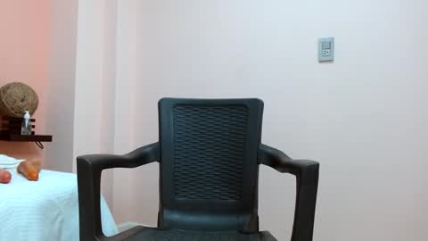 Snapshot of melanysun chatting on December 7, 2024, 4:03 pm Melany online show from December 7, 2024, 4:03 pm