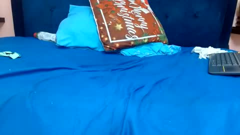 Snapshot of melanysun chatting on December 26, 2024, 9:47 pm Melany online show from December 26, 2024, 9:47 pm