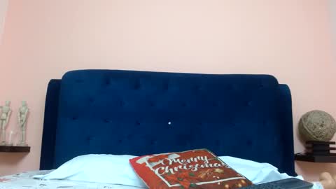 Snapshot of melanysun chatting on January 9, 2025, 2:29 pm Melany online show from January 9, 2025, 2:29 pm