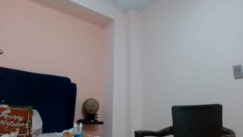 Snapshot of melanysun chatting on February 1, 2025, 3:28 pm Melany online show from February 1, 2025, 3:28 pm