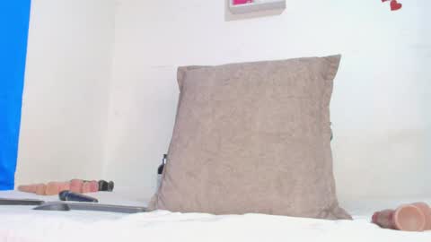 Snapshot of melanyy_miller chatting on May 16, 2026, 3:36 am melanny online show from May 16, 2026, 3:36 am