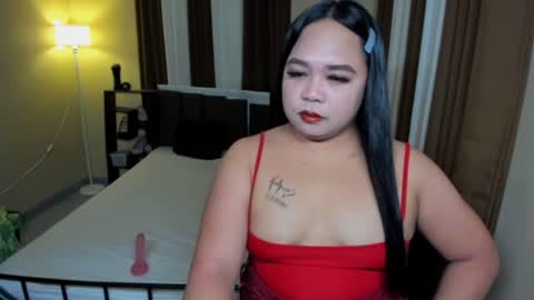 Snapshot of melayfoxx chatting on April 8, 2026, 1:00 pm melayfoxx online show from April 8, 2026, 1:00 pm