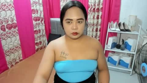 Snapshot of melayfoxx chatting on June 3, 2026, 4:59 am melayfoxx online show from June 3, 2026, 4:59 am