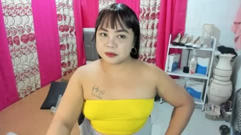 Snapshot of melayfoxx chatting on June 29, 2026, 4:40 pm melayfoxx online show from June 29, 2026, 4:40 pm