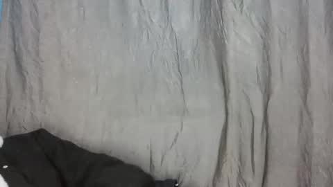 meld2599 online show from September 8, 2025, 6:29 pm