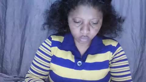 meld2599 online show from September 10, 2025, 5:57 pm