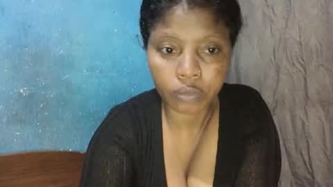 meld2599 online show from September 15, 2025, 6:52 pm