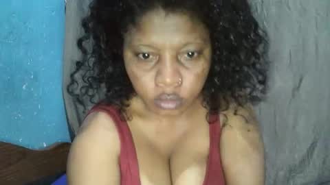 meld2599 online show from September 18, 2025, 6:21 pm