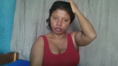 meld2599 online show from September 20, 2025, 11:55 am