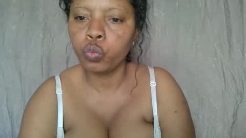 meld2599 online show from September 21, 2025, 9:22 am