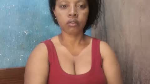 meld2599 online show from September 22, 2025, 6:15 am