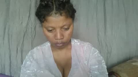 meld2599 online show from September 26, 2025, 5:55 am