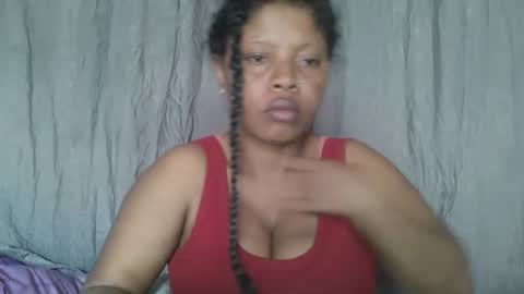 meld2599 online show from September 27, 2025, 11:15 am