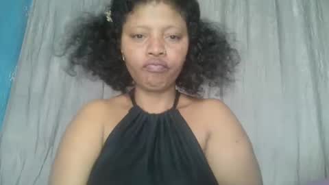 meld2599 online show from September 28, 2025, 7:03 am