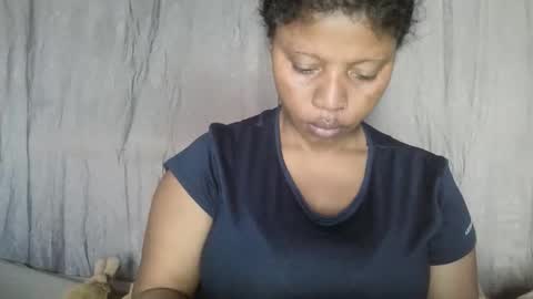 meld2599 online show from October 8, 2025, 4:10 am