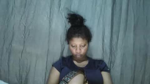 meld2599 online show from October 8, 2025, 4:15 pm