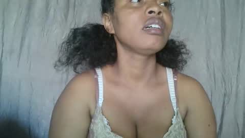 meld2599 online show from October 14, 2025, 6:25 am