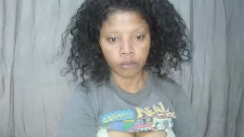 meld2599 online show from October 19, 2025, 4:24 am