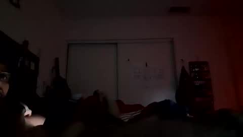 Snapshot of meleherm888 chatting on February 17, 2026, 12:34 pm Danks dikk online show from February 17, 2026, 12:34 pm