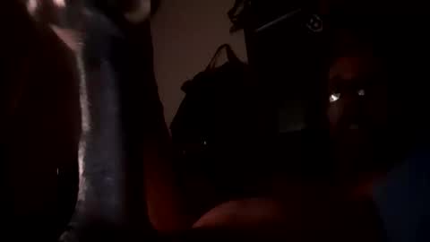 Snapshot of meleherm888 chatting on February 22, 2026, 8:57 am Danks dikk online show from February 22, 2026, 8:57 am