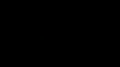 Snapshot of melendez18 chatting on August 1, 2026, 11:42 am melendez18 online show from August 1, 2026, 11:42 am