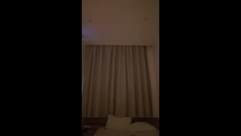 meletlidourafaela19725655 online show from March 11, 2026, 1:11 am