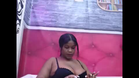 melhiza online show from December 27, 2024, 5:20 am