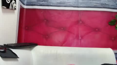 melhiza online show from December 29, 2024, 9:20 pm