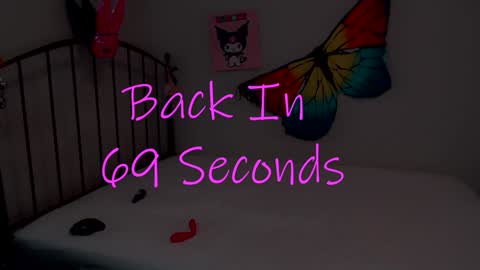 Snow Hobot online show from December 5, 2024, 6:32 am